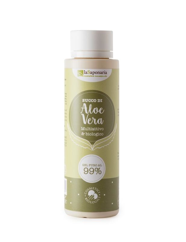 Aloe vera gel 99% huid & haar Top Merken Winkel